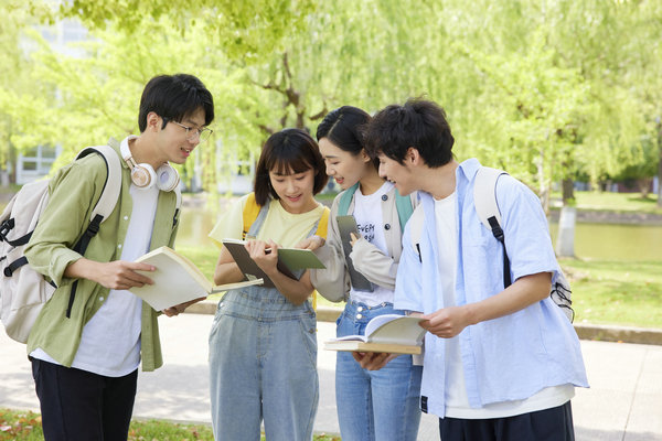 锦州医科大学药学院药学在职研究生招生简章